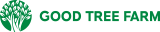 Good Tree Farm