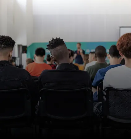 Pelatihan Kepada Peternak​