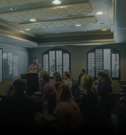 Program Edukasi Gizi